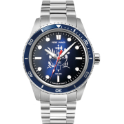 "Pierre Lannier" 461G161