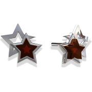 ������ Sun Stone E10010-2RV