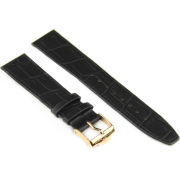    Jacques Lemans 1-1746E