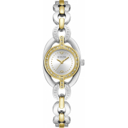 "Guess" GW1082L3
