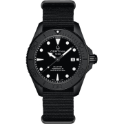 "Certina" C032.607.38.051.00