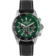 &quot;Jacques Lemans&quot; 1-2206C