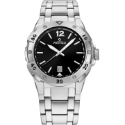 "Pilotage" P 034.10.31