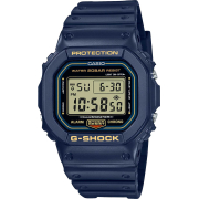 &quot;Casio&quot; DW-5600RB-2
