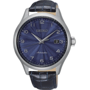 &quot;Seiko&quot; SRPC21K1