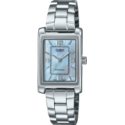 &quot;Casio&quot; LTP-1234DS-2A