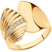 Sokolov ������ 93010860 (17)