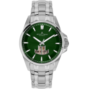 &quot;Jacques Lemans&quot; 1-2209H
