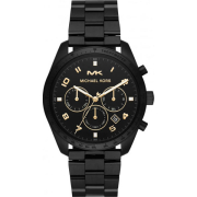 &quot;Michael Kors&quot; MK8684