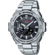 &quot;Casio&quot; GST-B500D-1A