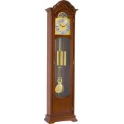 &quot;Hermle&quot; 01231-030451