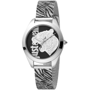 "Just Cavalli" JC1L210M0045