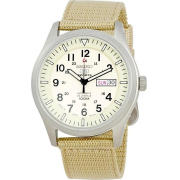 &quot;Seiko&quot; SNZG07J1