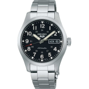 &quot;Seiko&quot; SRPJ81K1