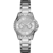 &quot;Guess&quot; W0705L1