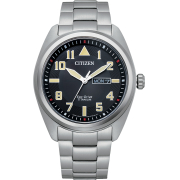 Citizen BM8560-88EE