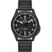 &quot;Swiss Military Hanowa&quot; SMWGB0005241