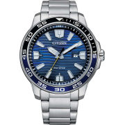 &quot;Citizen&quot; AW1525-81L
