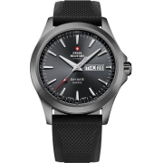 &quot;Swiss Military by Chrono&quot; SMP36040.19