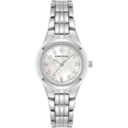 &quot;Anne Klein&quot; 5491MPSV