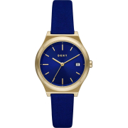 "DKNY" NY2971