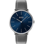 Hugo Boss 1513539