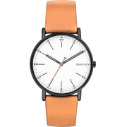 &quot;Skagen&quot; SKW6352