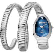"Just Cavalli" JC1L209M0025