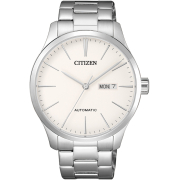 &quot;Citizen&quot; NH8350-83A