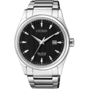 &quot;Citizen&quot; BM7360-82E