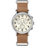 Timex TWC063500