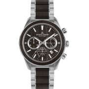 "Jacques Lemans" 1-2115I