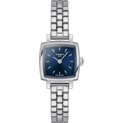 &quot;Tissot&quot; T058.109.11.041.01