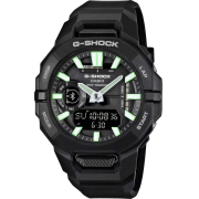 &quot;Casio&quot; GBA-950-1A