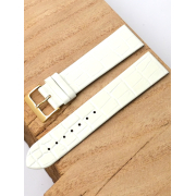 �. "Siena" 530-2212