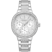 &quot;DKNY&quot; DK1L084M0215