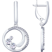 Sokolov ������ 94023002 