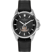 &quot;Jacques Lemans&quot; 1-2209A