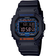&quot;Casio&quot; GW-B5600CT-1ER