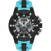 &quot;Quantum&quot; HNG535.650