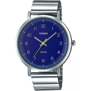 &quot;Casio&quot; MTP-E139D-2B