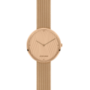Jacques Lemans 1-2093i