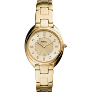 Fossil ES5071