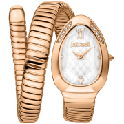 &quot;Just Cavalli&quot; JC1L223M0045