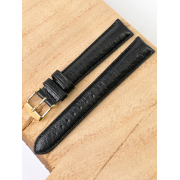 . &quot;ZRC&quot; 5020501