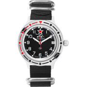 &quot;&quot; &quot;12&quot; 921306