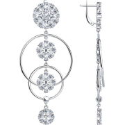 Sokolov ������ 94023837 