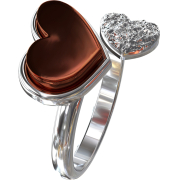 ������ Sun Stone R9170RV (16.5)