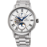 "Orient Star" RE-AY0102S00