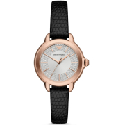 &quot;Emporio Armani&quot; AR11631